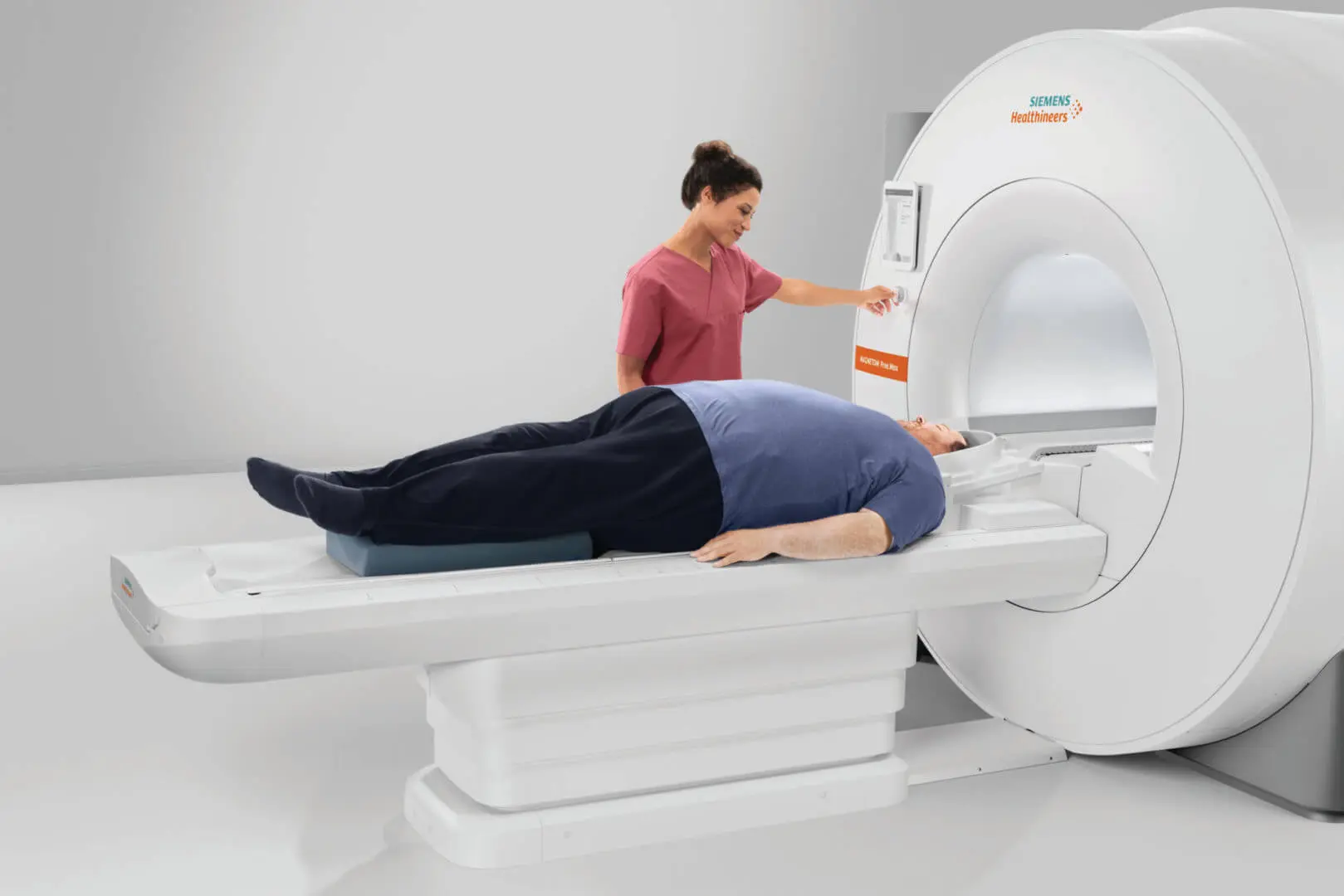 MRI-scaled (1)
